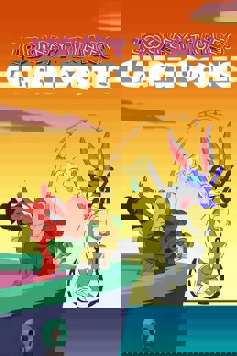 Looney Tunes (TV Series 1930–2014)