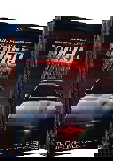 Complete Series