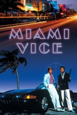 Miami Vice