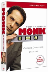 Monk