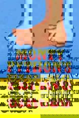 Monty Python's Flying Circus