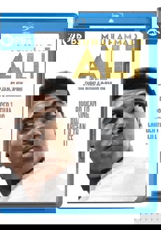 Muhammad Ali