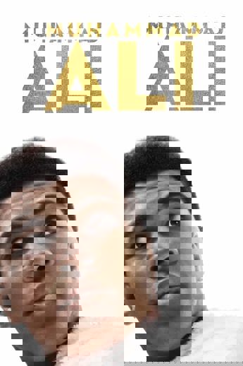 Muhammad Ali (2021– )