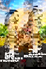 Parks and Recreation