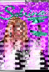 Sabrina, the Teenage Witch