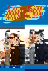 Seinfeld