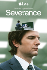 Severance