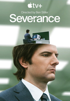 Season 1 Blu-ray