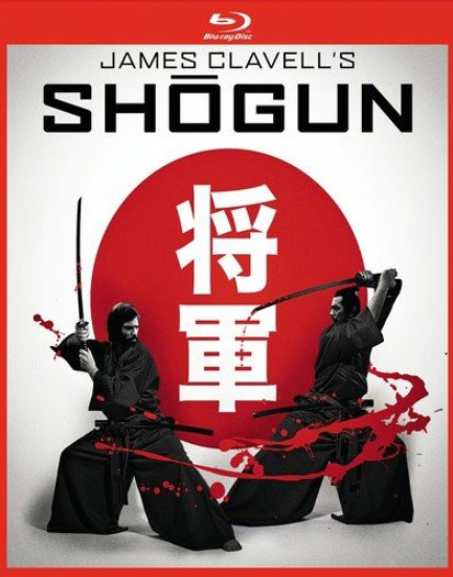 2014 Blu-ray (2014)