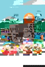 South Park