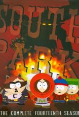 South Park