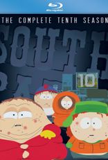 South Park