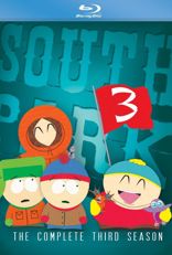 South Park