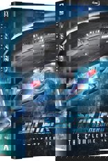 Star Trek: The Next Generation