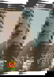 2023 4K