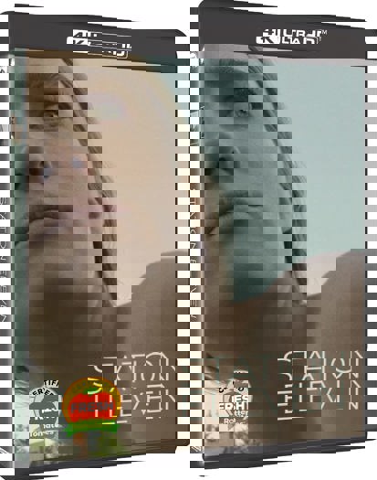 2023 4K (2023)