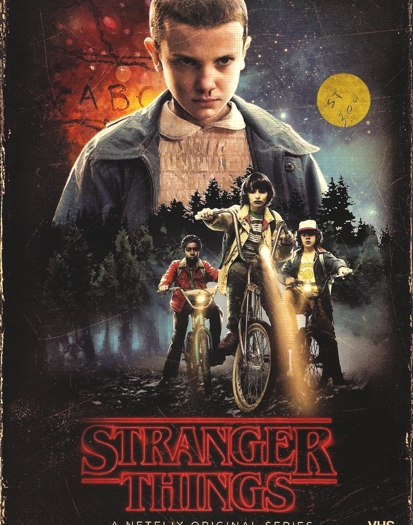 Collector's Edition (2017)