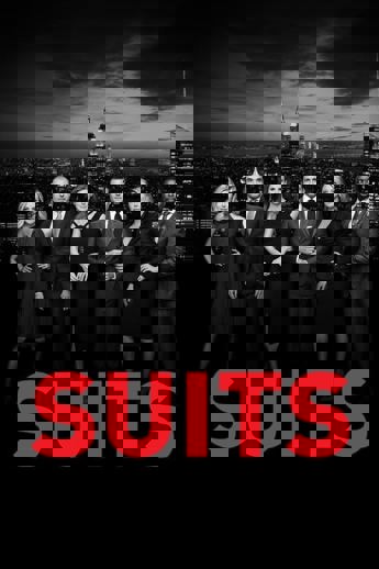 Suits