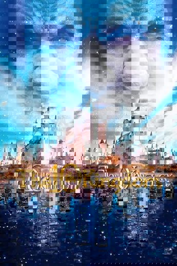 The 10th Kingdom (TV Mini-Series 2000)
