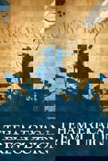 The American Revolution