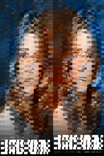 The Bionic Woman