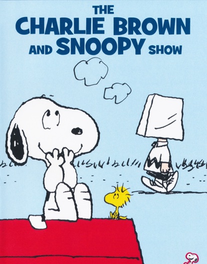 Complete Series (2012)