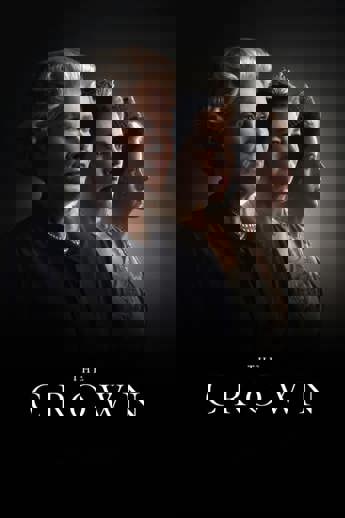 The Crown
