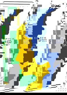  The IT Crowd: The Complete Series 