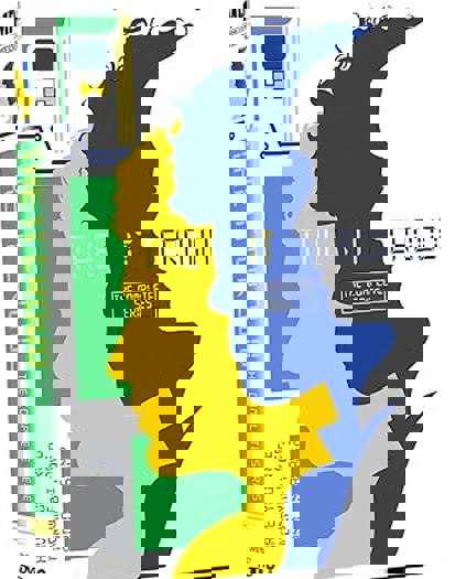  The IT Crowd: The Complete Series  (2016)