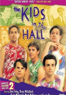 Complete Season 2 (1990 - 1991)