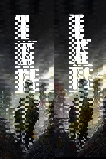 The Last of Us