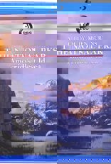 The National Parks: America's Best Idea