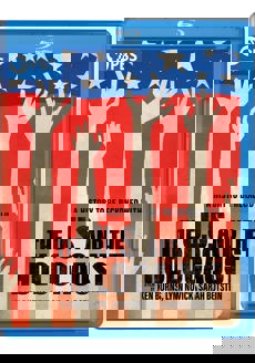 2022 Blu-ray