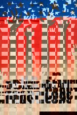 The U.S. and the Holocaust A Film by Ken Burns, Lynn Novick & Sarah Botstein