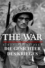 The War