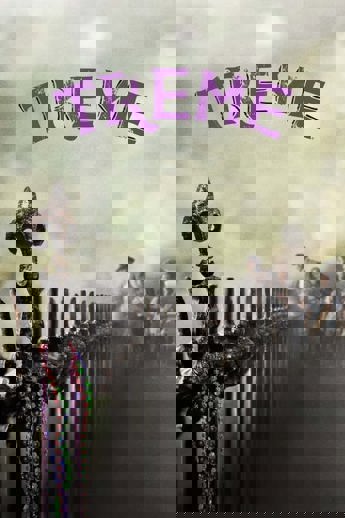 Treme